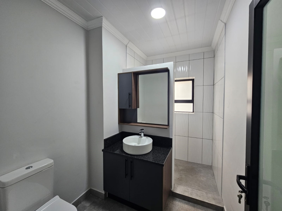 4 Bedroom Property for Sale in Stilbaai Wes Western Cape